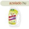Mosgl 855 ml (19 moss) sznes ruhkhoz Biopon Color