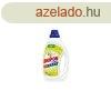 Mosgl 855 ml (19 moss) fehr ruhkhoz Biopon Universal