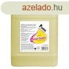 Vzkold 10 kg Prodax