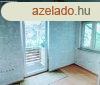 Elad Dorog kzpontjban, feljtott ikerhz! 