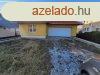 Felstrkny  egyik legszebb helyn  panorms  j  csaldi 