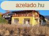 Felstrkny  egyik legszebb helyn  panorms  j  csaldi 