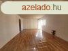 Felstrkny  egyik legszebb helyn  panorms  j  csaldi 