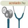 Littmann Classic III fonendoszkp - 5623 - KARIBI KK