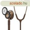 Littmann Classic III fonendoszkp - 5809 - CSOKIBARNA - ARAN