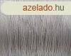 Nylon zsinr - 0.5 mm - Light Gray