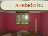 Elad 100 nm-es Feljtand Csaldi hz Madaras Honvd utca 
