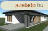 Elad 145 nm-es j pts Csaldi hz Szombathely Trkony u