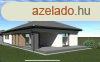 Elad 145 nm-es j pts Csaldi hz Szombathely Trkony u