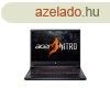 Acer Nitro V ANV16-41-R12T - Fekete