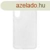 MobilNET szilikontok Samsung Galaxy A15 4G/5G, tltsz