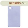 MobilNET szilikontok Xiaomi Redmi 13C 4G, lila