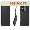 Made for Xiaomi TPU tok Xiaomi Redmi Note 13 4G szmra zsin