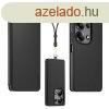 Made for Xiaomi TPU tok Xiaomi Redmi Note 13 Pro 4G szmra 