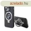 Karl Lagerfeld Ringstand Karl and Choupette MagSafe htlapi 