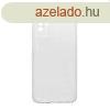 MobilNET szilikontok Xiaomi Redmi Note 12s 4G szmra, ttet