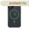 Tactical MagForce Hyperstealth tok Apple iPhone 14 szmra, 