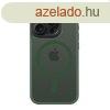 Tactical MagForce Hyperstealth tok Apple iPhone 15 Pro szm