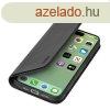 SBS Book Wallet Lite tok Apple iPhone 15 Plus szmra, feket