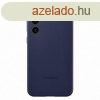 Tok Silicone Cover for Samsung Galaxy S23 Plus, navy - EF-PS