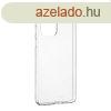 FIXED TPU zsels Tok Slim AntiUV for Samsung Galaxy A33 5G, 