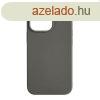 Tok Tactical Velvet Smoothie for Apple iPhone 14 Plus, szrk