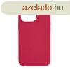 Tok Tactical Velvet Smoothie for Apple iPhone 13 Pro, bord