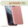 Tok 3mk Matt Case for Apple iPhone 13 Pro, rzsaszn