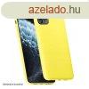 Tok 3mk Matt Case for Apple iPhone 13 Pro, srga