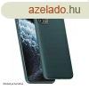 Tok 3mk Matt Case for Apple iPhone 13, zld