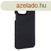Tok Tactical MagForce aramid szlakbl for Apple iPhone 13 P