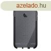 Tech21 Evo Check Case iPhone 6/6s Plus, smokey/black