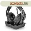 Nacon RIG 800 Pro HS Wireless Gaming Headset Black