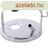 Fejvdr fedl Nemesacl csatlakoz 17mm kengyelmagassg 11