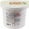 Fejgp tisztt por
