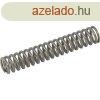 Rug Nemesacl Recorderhez a kv. helyett: DeLaval 96635902