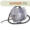 Szellztet motor Eredeti DeLaval TK, 65 Watt 4788055105