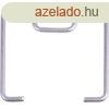Konzol a DeLaval 96421302 helyett