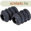 Gumiharang , 2 db-os kszlet, DeLaval 96843402 helyett