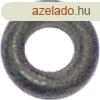 Gumi tmtgyr pulztorhoz, Interpuls L80, LL90 s L02