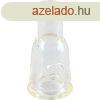 Nzke STIMULOR Original