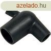 Tejszivatty kifoly 50-30 mm Westfalia 00181484700-hoz