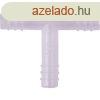 Cssszekt ID 3 mm, AD 6 mm