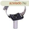 Tejcsatlakoz rozsdamentes acl 14/16 mm-es csatlakozs egye