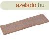 Szvet tol 152,3x48,8x4,6 mm DeLaval VP 76-hoz