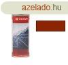 Alapoz spray fmhez vrsesbarna - 400 ml