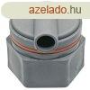 Szelep 5802000