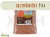 Dolly Magelesg Vrs Kles 400gr