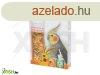 Dolly Magelesg Kzepes s Nagypapagjoknak Dobozos 450g