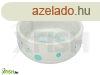 Trixie tl kermia tengerimalac mints, 250ml/o 11cm